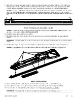 Preview for 781 page of Stryker 6392 Operation Manual