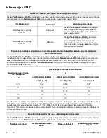 Preview for 790 page of Stryker 6392 Operation Manual