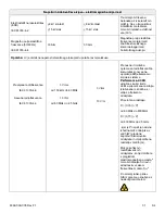 Preview for 791 page of Stryker 6392 Operation Manual