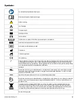 Preview for 795 page of Stryker 6392 Operation Manual