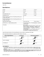 Preview for 801 page of Stryker 6392 Operation Manual