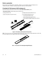 Preview for 806 page of Stryker 6392 Operation Manual