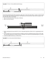 Preview for 809 page of Stryker 6392 Operation Manual