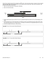 Preview for 811 page of Stryker 6392 Operation Manual