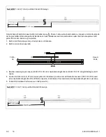 Preview for 812 page of Stryker 6392 Operation Manual