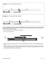 Preview for 813 page of Stryker 6392 Operation Manual