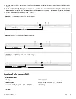 Preview for 815 page of Stryker 6392 Operation Manual