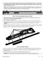 Preview for 817 page of Stryker 6392 Operation Manual