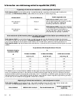 Preview for 826 page of Stryker 6392 Operation Manual