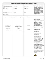 Preview for 827 page of Stryker 6392 Operation Manual