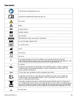 Preview for 831 page of Stryker 6392 Operation Manual