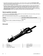 Preview for 838 page of Stryker 6392 Operation Manual