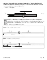 Preview for 847 page of Stryker 6392 Operation Manual