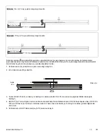 Preview for 849 page of Stryker 6392 Operation Manual