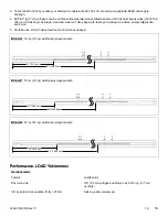 Preview for 851 page of Stryker 6392 Operation Manual