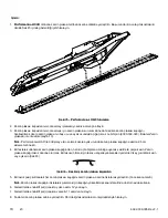 Preview for 852 page of Stryker 6392 Operation Manual