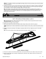 Preview for 853 page of Stryker 6392 Operation Manual