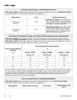 Preview for 862 page of Stryker 6392 Operation Manual