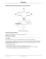 Предварительный просмотр 65 страницы Stryker 6506 Operation Manual