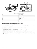 Preview for 28 page of Stryker 650700000000 Operation & Maintenance Manual