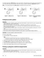 Preview for 36 page of Stryker 650700000000 Operation & Maintenance Manual