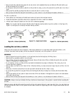 Preview for 37 page of Stryker 650700000000 Operation & Maintenance Manual