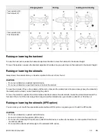 Preview for 41 page of Stryker 650700000000 Operation & Maintenance Manual