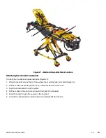 Preview for 45 page of Stryker 650700000000 Operation & Maintenance Manual