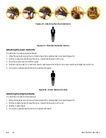 Preview for 46 page of Stryker 650700000000 Operation & Maintenance Manual