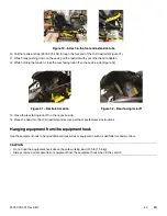 Preview for 49 page of Stryker 650700000000 Operation & Maintenance Manual