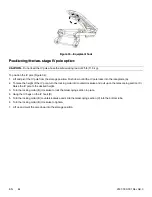 Preview for 50 page of Stryker 650700000000 Operation & Maintenance Manual