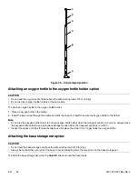 Preview for 52 page of Stryker 650700000000 Operation & Maintenance Manual