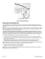 Preview for 20 page of Stryker 6516 Operation Manual