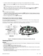 Preview for 27 page of Stryker 6516 Operation Manual