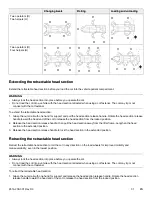 Preview for 35 page of Stryker 6516 Operation Manual