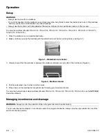 Preview for 12 page of Stryker 7002 Operation Manual