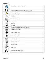 Preview for 19 page of Stryker 7002 Operation Manual