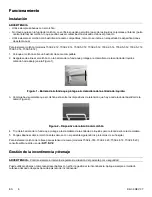 Preview for 28 page of Stryker 7002 Operation Manual