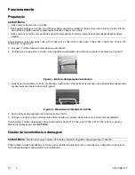 Preview for 44 page of Stryker 7002 Operation Manual