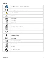 Preview for 51 page of Stryker 7002 Operation Manual