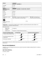 Preview for 106 page of Stryker 7002 Operation Manual