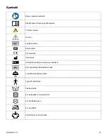 Preview for 179 page of Stryker 7002 Operation Manual