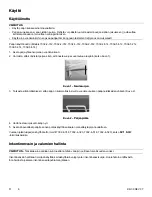 Preview for 188 page of Stryker 7002 Operation Manual