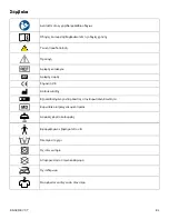 Preview for 211 page of Stryker 7002 Operation Manual