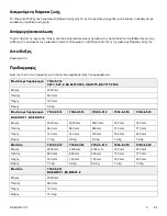 Preview for 217 page of Stryker 7002 Operation Manual