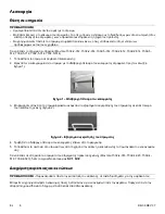 Preview for 220 page of Stryker 7002 Operation Manual