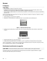 Preview for 268 page of Stryker 7002 Operation Manual