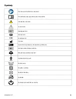 Preview for 291 page of Stryker 7002 Operation Manual