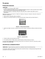 Preview for 300 page of Stryker 7002 Operation Manual