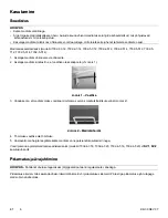 Preview for 332 page of Stryker 7002 Operation Manual